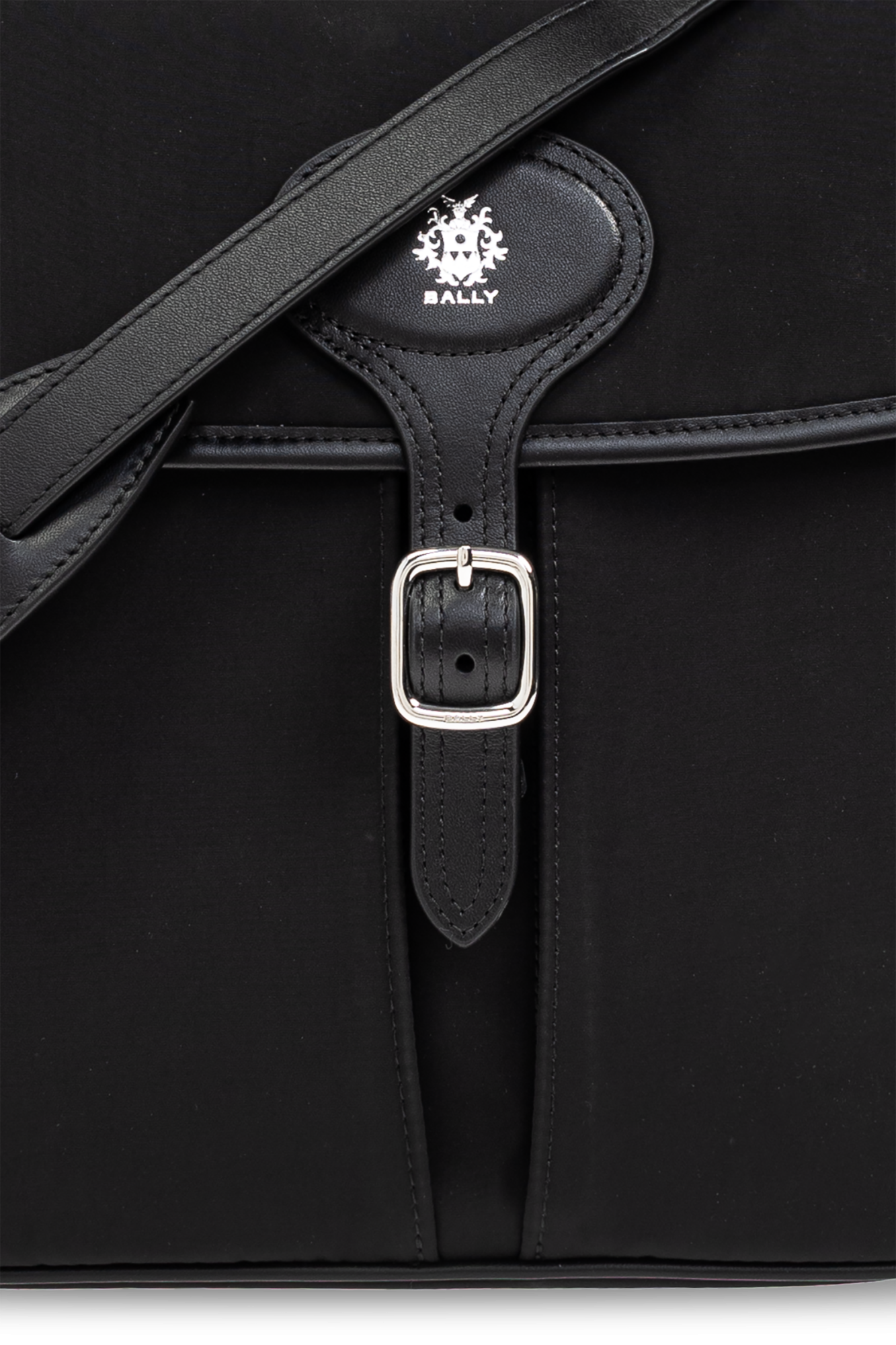 Bally Shoulder bag | Men's Bags | Vitkac Bally Shoulder bag | Men's Bags | Vitkac